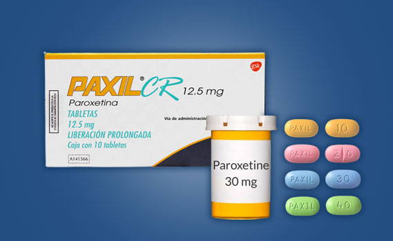 purchase online Paxil in Farmington