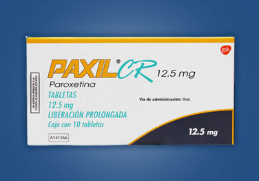 purchase affordable Paxil online in Lancaster